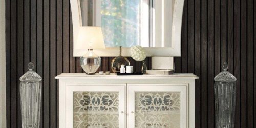 Muebles Luarte| Muebles de calidad con ofertas flash