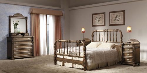 Muebles Luarte| Muebles de calidad con ofertas flash